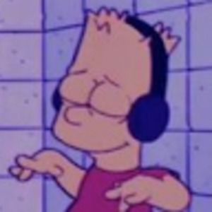 Meet your Posher, Briella